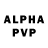 Alpha-PVP СК КРИС Nikoloz Chumburidze