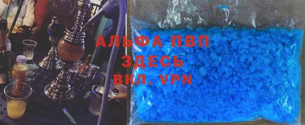 дмт Киренск
