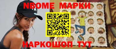 МДПВ Балашиха