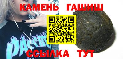 МДПВ Балашиха